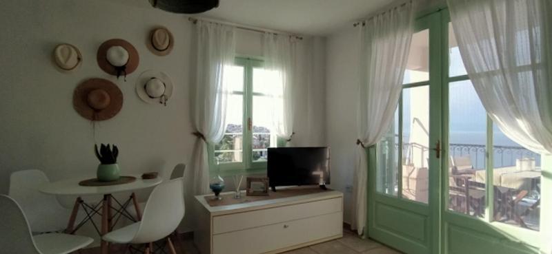 Paperboat Apartment Afytos Exterior photo