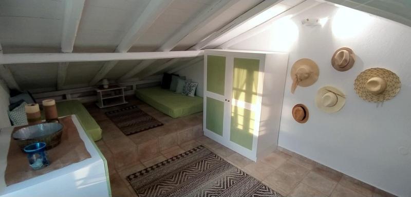 Paperboat Apartment Afytos Exterior photo